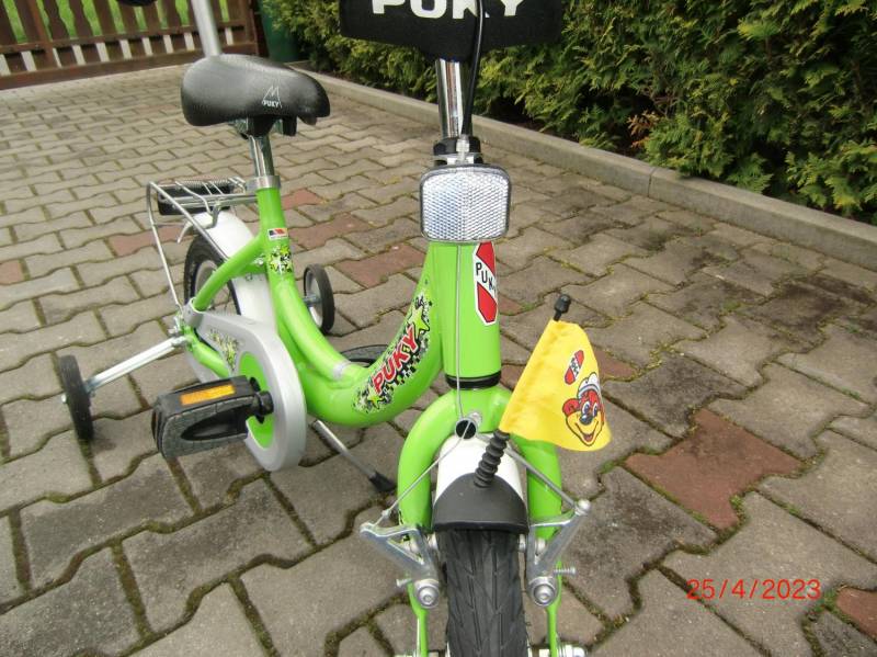 ox_rowerek-puky-12-alu