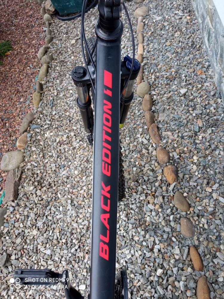 ox_sprzedam-rower-gorski-kross-26-rama-17-amortyzator