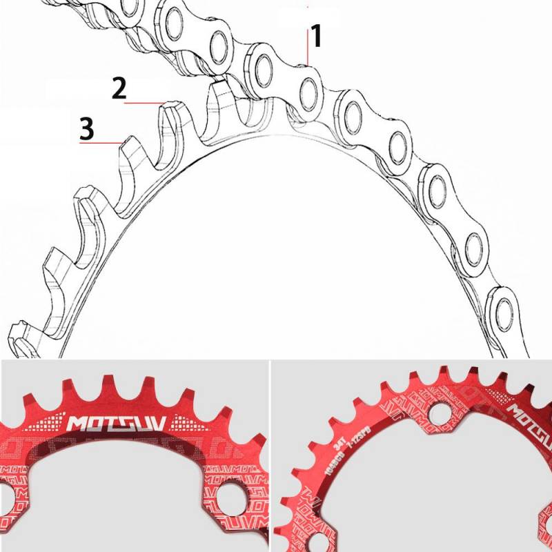 ox_zebatka-owalna-rowerowa-36-t-narrow-wide-96-bcd