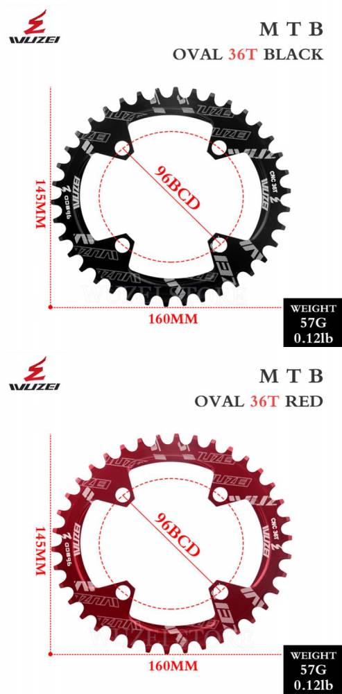 ox_zebatka-owalna-rowerowa-36-t-narrow-wide-96-bcd