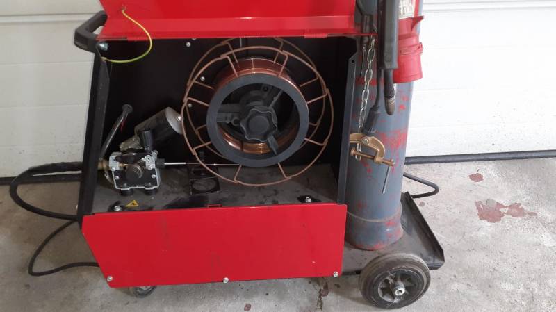 ox_polautomat-spawarka-migmag-bester-turbo-magpower-1801-dual