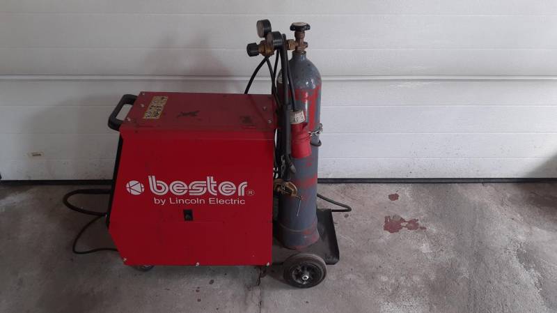 ox_polautomat-spawarka-migmag-bester-turbo-magpower-1801-dual