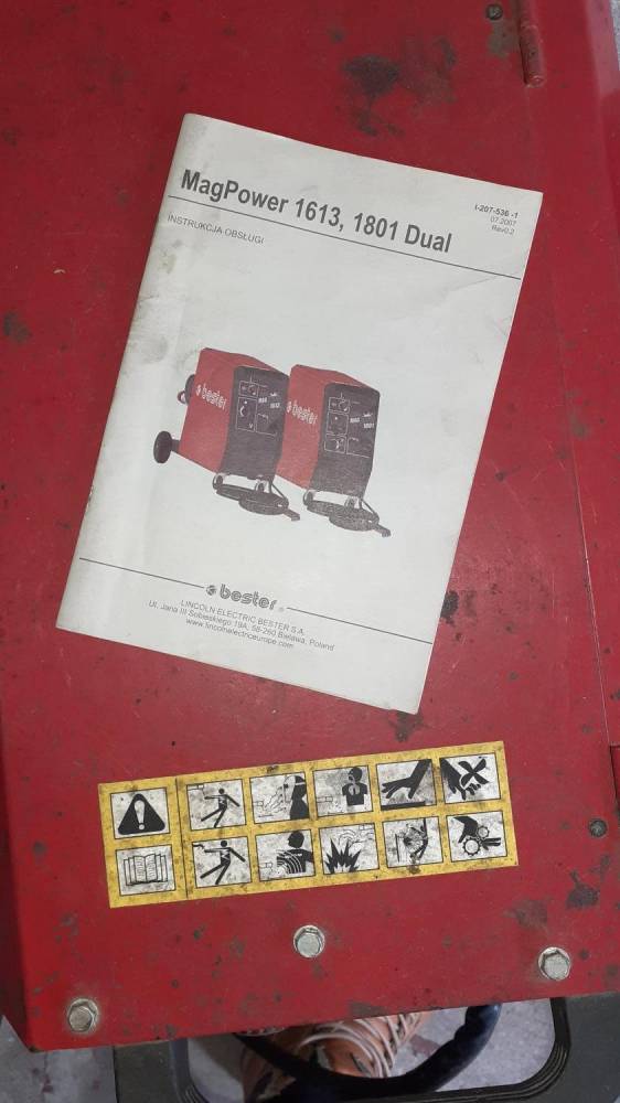 ox_polautomat-spawarka-migmag-bester-turbo-magpower-1801-dual