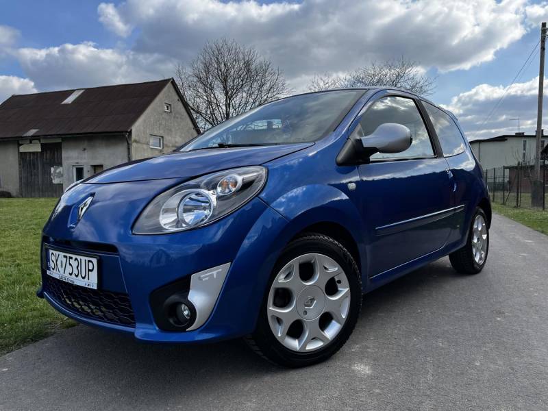 ox_renault-twingo-12-16-v-100-km-tce-dynamiczny-gt-bdb-prywatny-z-domu