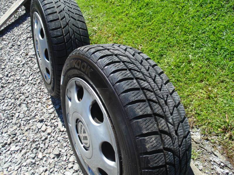 ox_felgi-vw-lupo-4x100