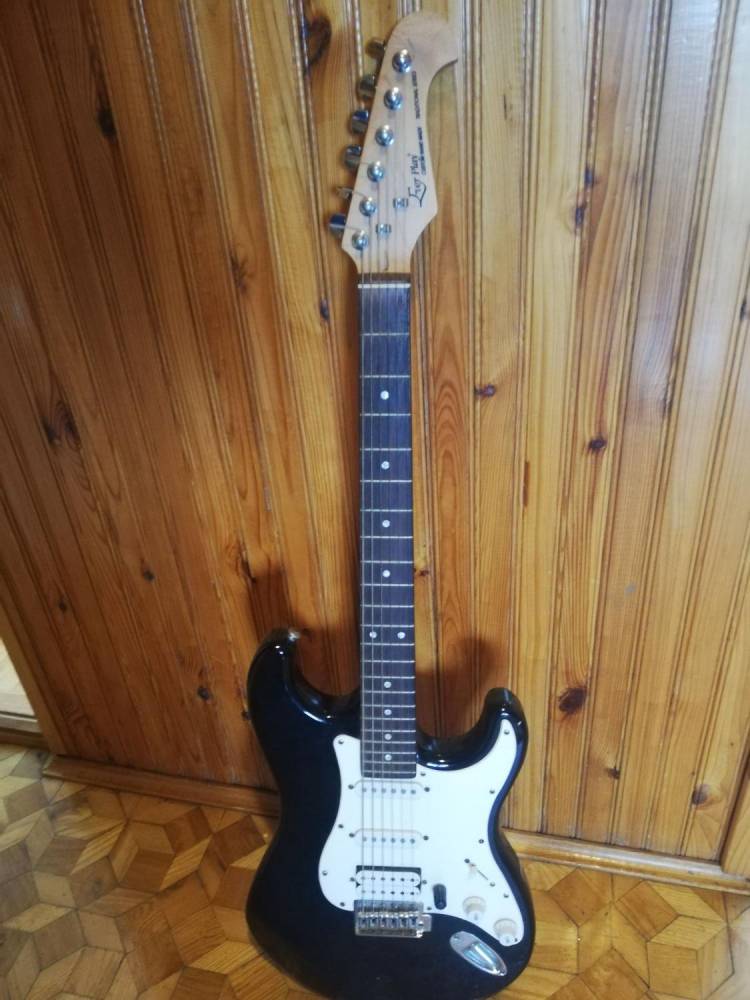ox_zestaw-gitara-wzmaczniacz