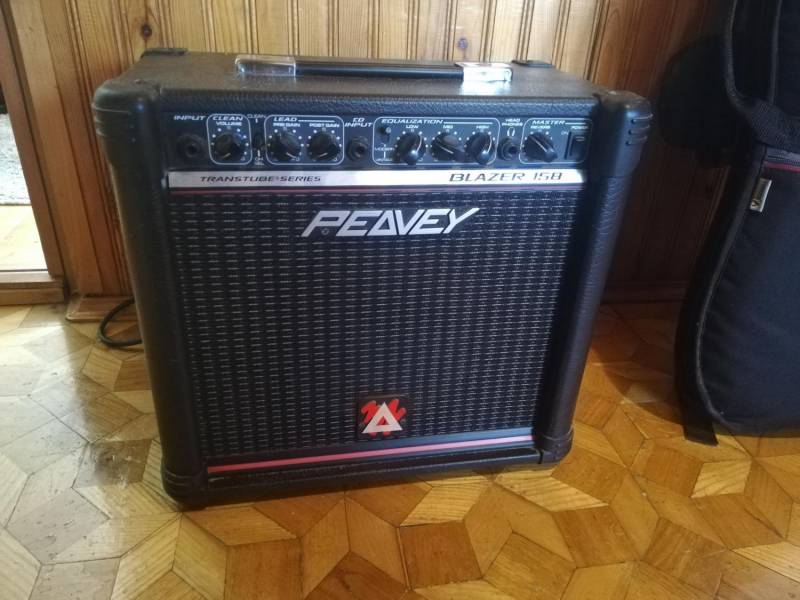 ox_zestaw-gitara-wzmaczniacz