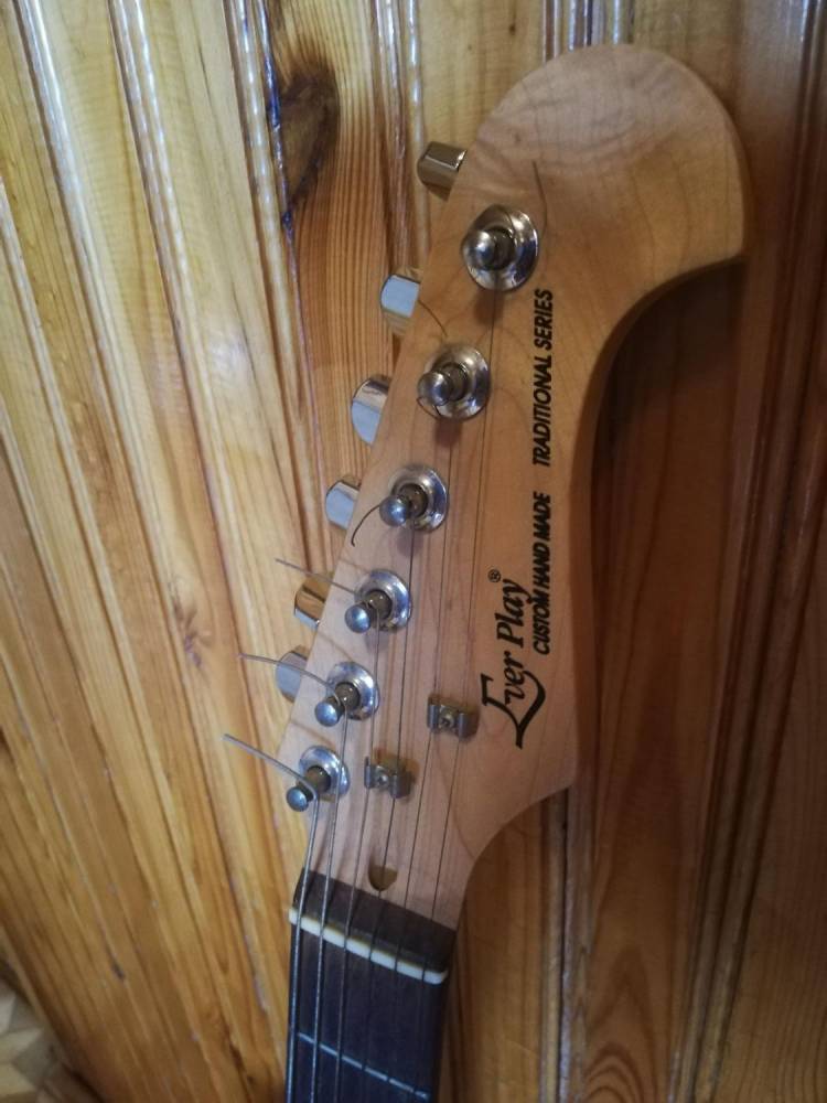 ox_zestaw-gitara-wzmaczniacz