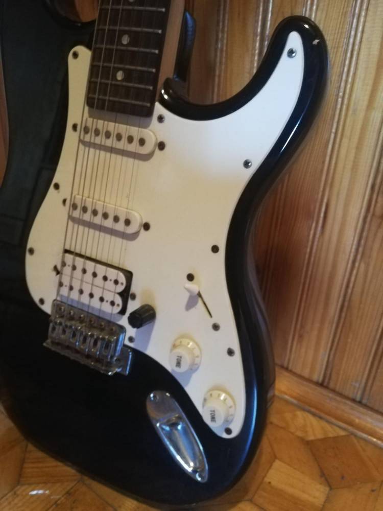 ox_zestaw-gitara-wzmaczniacz