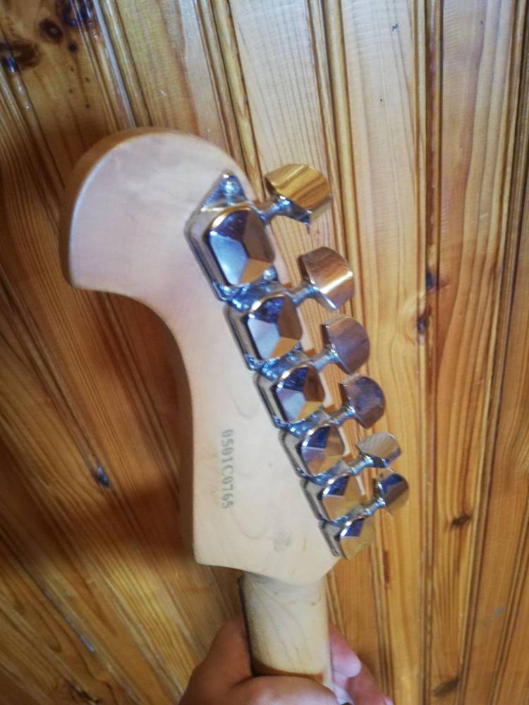 ox_zestaw-gitara-wzmaczniacz