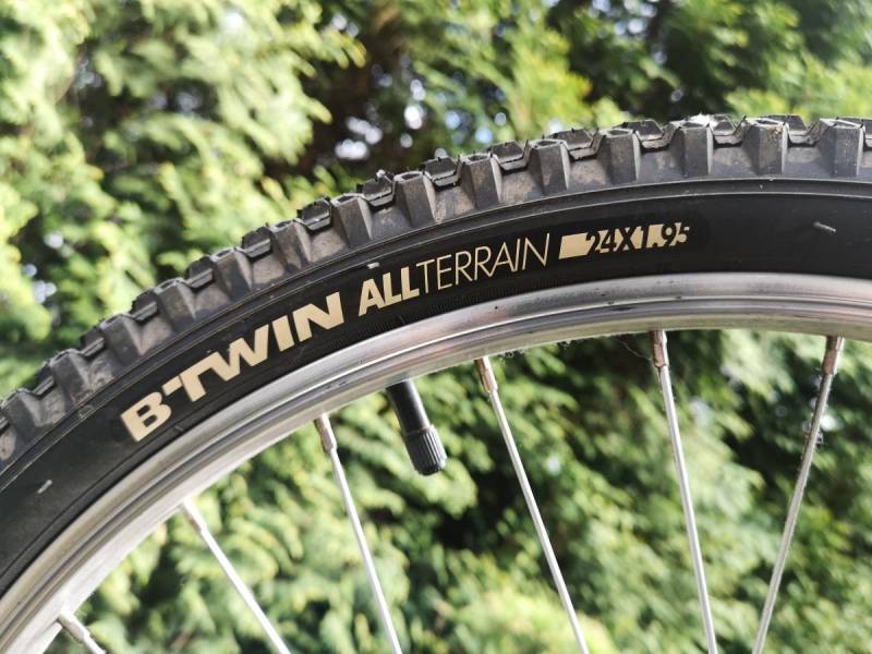 ox_rower-dla-dziecka-rockrider-st100-kola-24