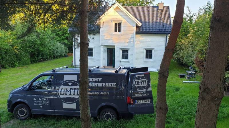 ox_omti-budowa-domow-szkieletowych-drewnianych-domy-norweskie-tarasy