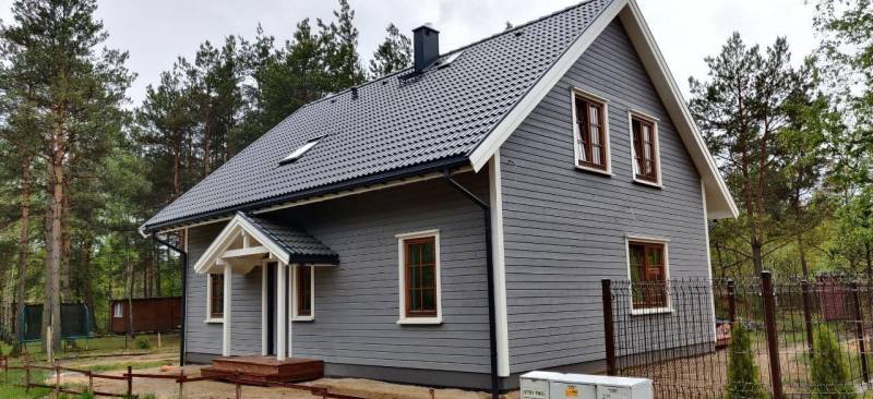 ox_omti-budowa-domow-szkieletowych-drewnianych-domy-norweskie-tarasy
