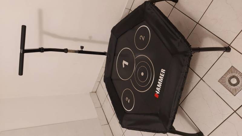 ox_trampolina-fitness-hammer-cross-jump