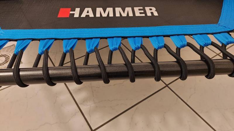 ox_trampolina-fitness-hammer-cross-jump