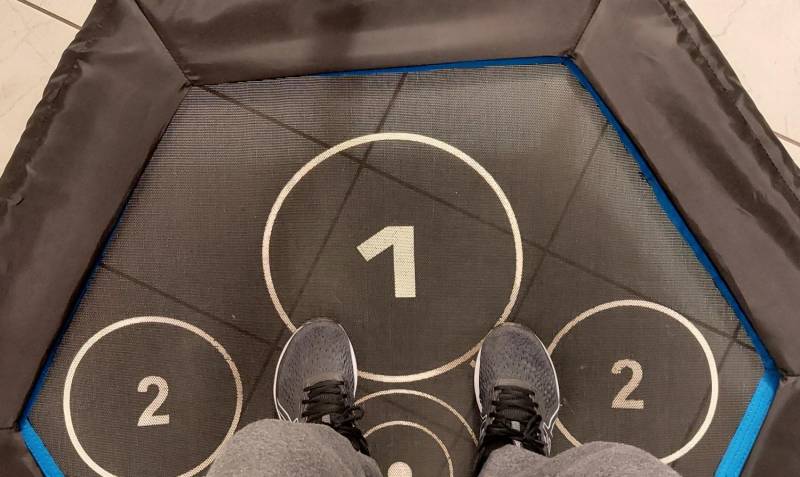 ox_trampolina-fitness-hammer-cross-jump