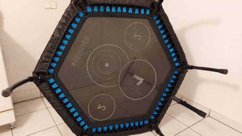 ox_trampolina-fitness-hammer-cross-jump