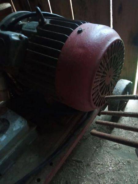 ox_sinik-12kw
