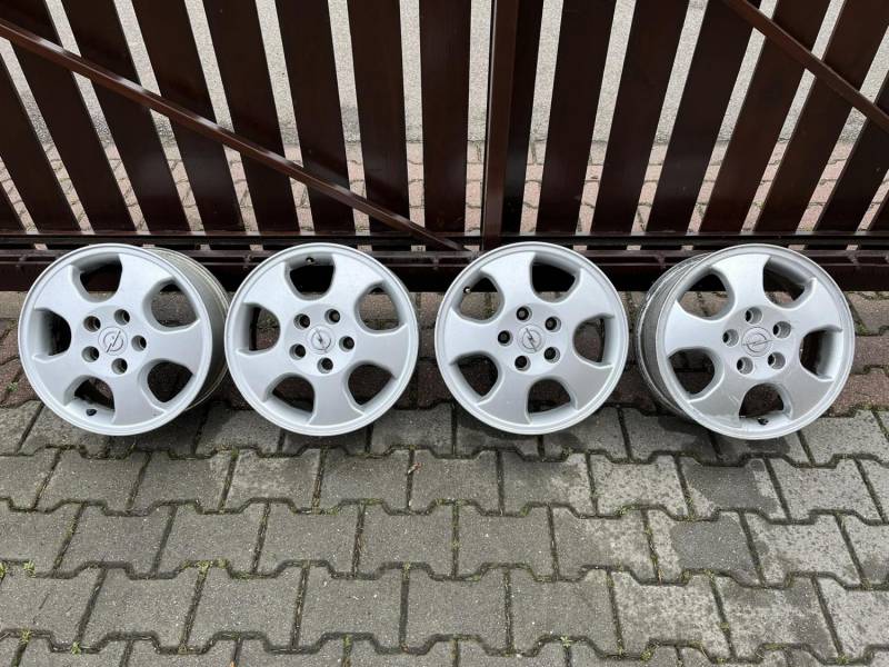 ox_alufelgi-opel-vectra-b-15