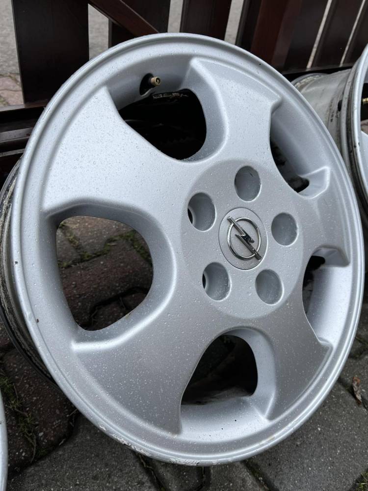 ox_alufelgi-opel-vectra-b-15