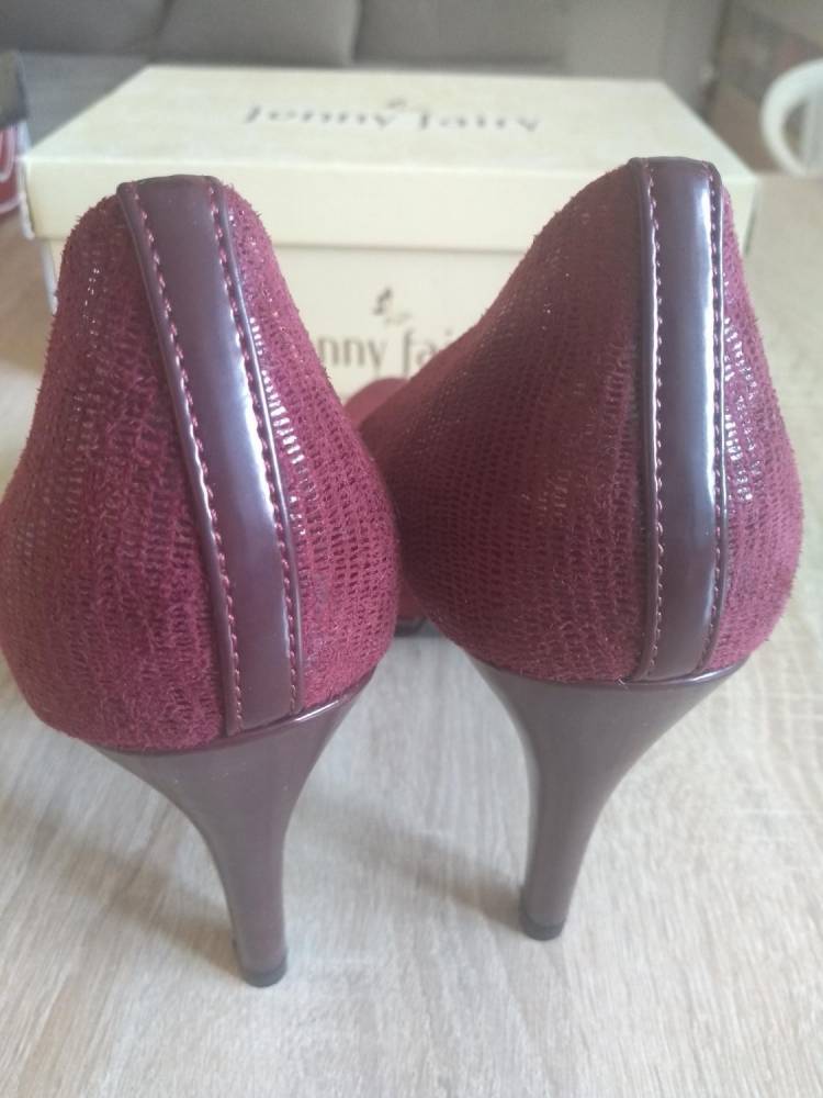 ox_buty-czolenka-bordowe-nowe-rozmiar-38-jenny-fairy