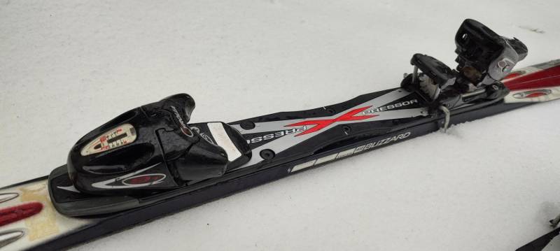 ox_narty-zjazdowe-blizzard-sxp-170-cm