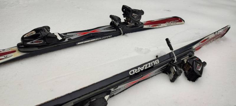 ox_narty-zjazdowe-blizzard-sxp-170-cm
