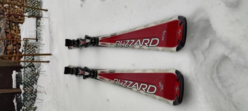 ox_narty-zjazdowe-blizzard-sxp-170-cm