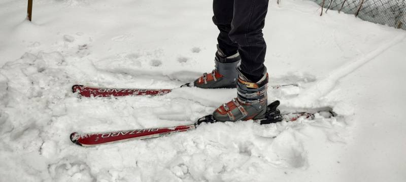 ox_narty-zjazdowe-blizzard-sxp-170-cm