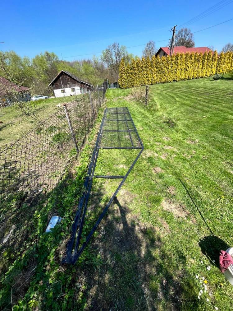 ox_brama-przesuwna-prawa