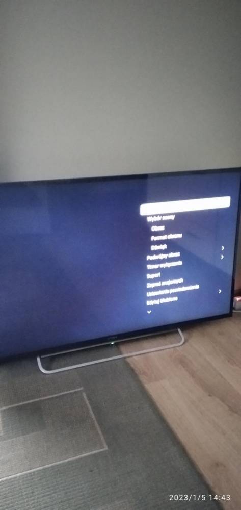 ox_sprzedam-telewizor-sony-bravia-48