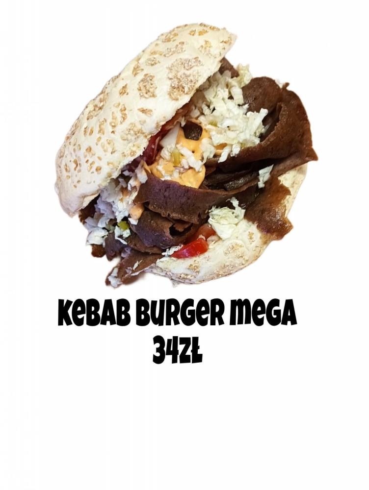 ox_kebab-natanok-kaczyce