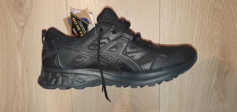 ox_buty-nowe-asics-gel-sonoma-5-gtx-265cm-gore-tex