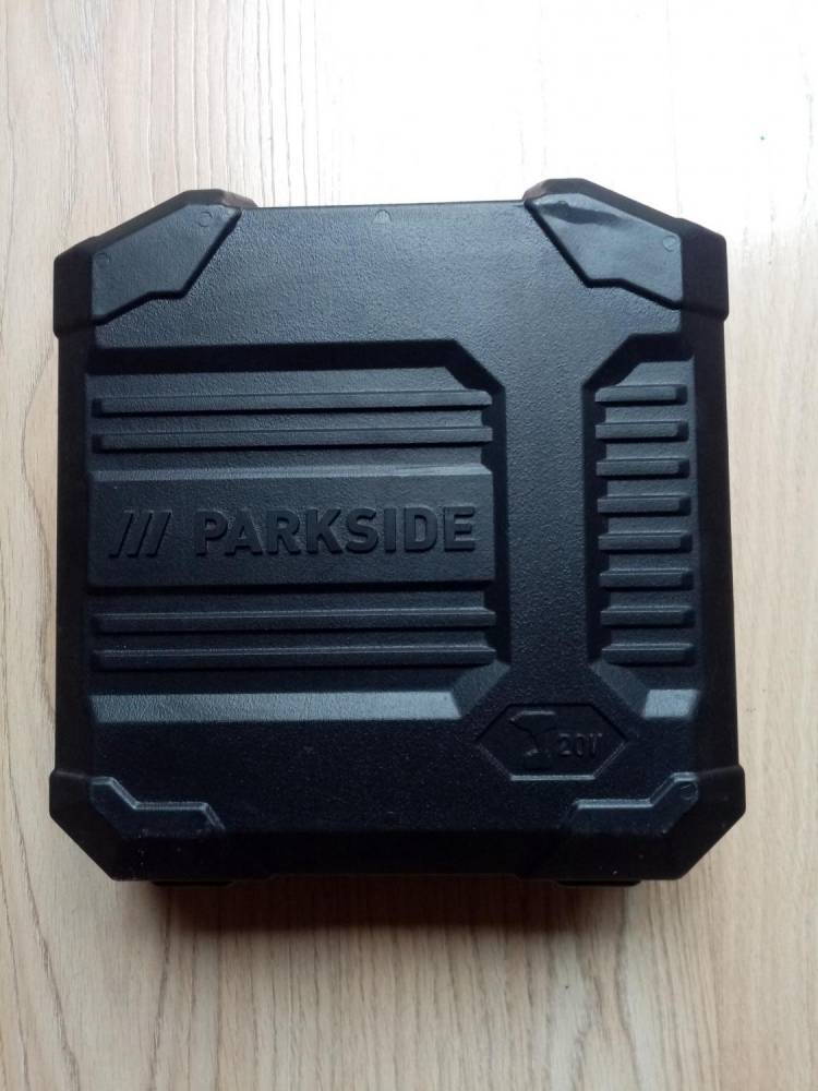 ox_klucz-udarowy-parkside-passk-20-li-b2