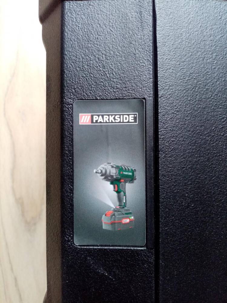 ox_klucz-udarowy-parkside-passk-20-li-b2