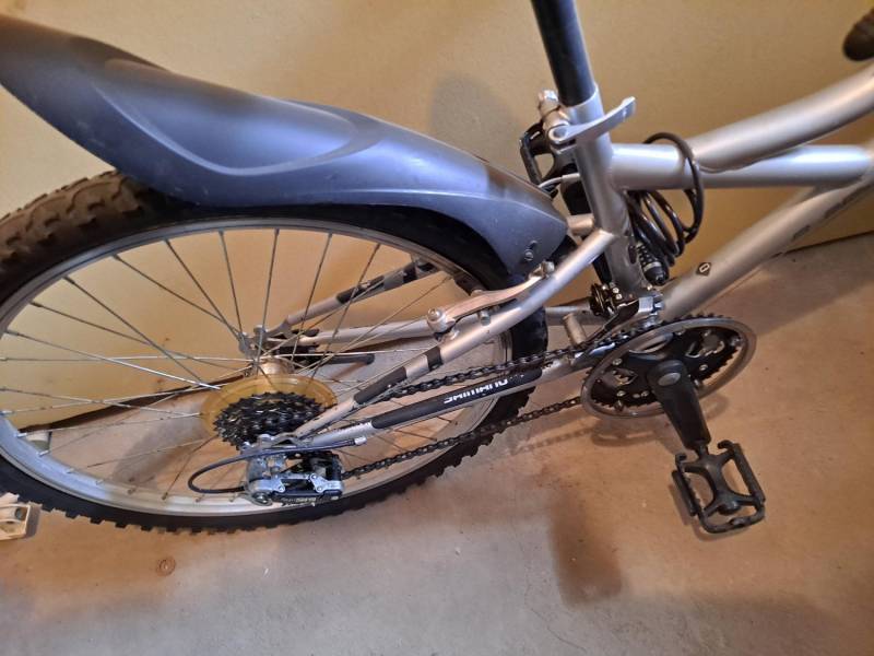 ox_rower-unibike-navigator-24