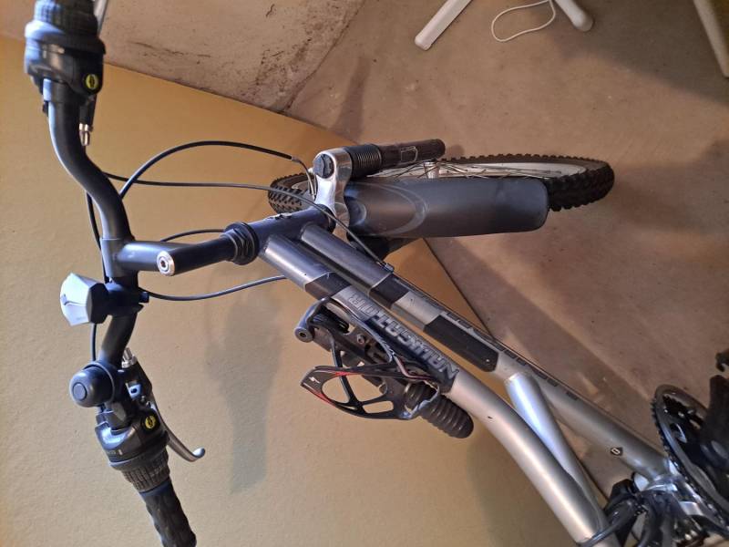 ox_rower-unibike-navigator-24