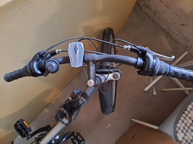 ox_rower-unibike-navigator-24