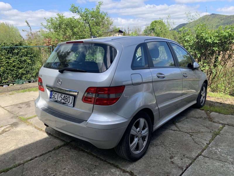 ox_mercedes-b-klasa-17-benzyna-2009-rok-bezwypadkowy