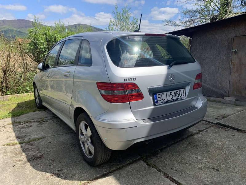 ox_mercedes-b-klasa-17-benzyna-2009-rok-bezwypadkowy