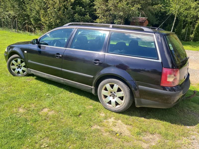 ox_vw-passat-19-td-2002-r-6-bieg