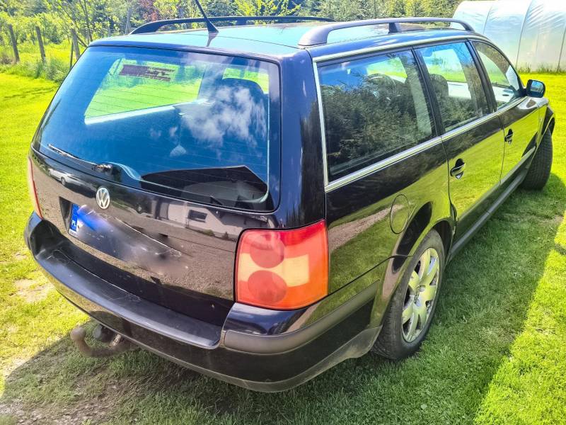 ox_vw-passat-19-td-2002-r-6-bieg