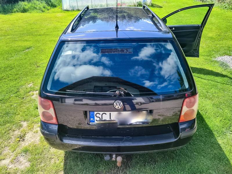 ox_vw-passat-19-td-2002-r-6-bieg