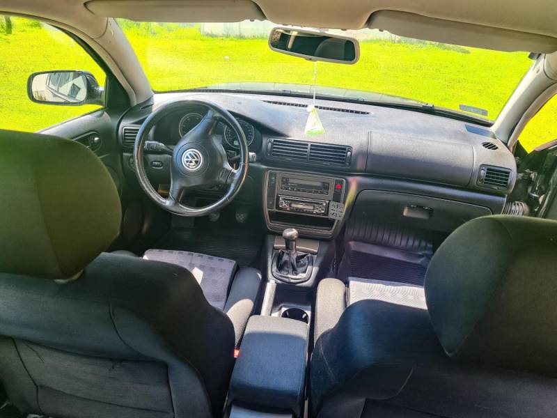 ox_vw-passat-19-td-2002-r-6-bieg