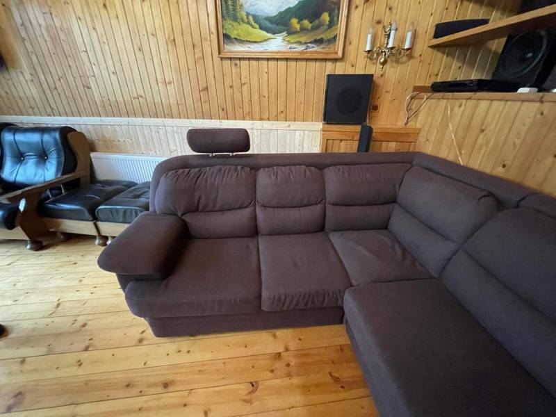 ox_rogowka-w-ksztalcie-podkowy-z-funkcja-spania