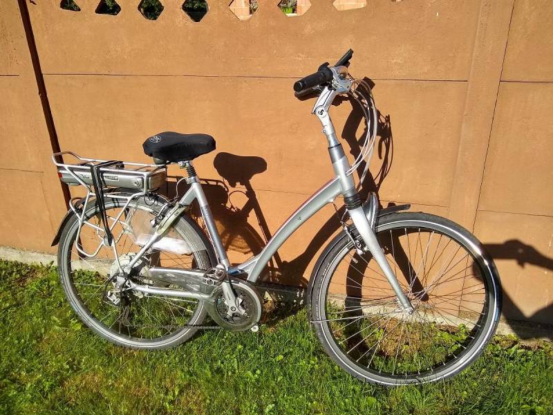 ox_rower-ze-wspomaganiem-elektrycznym-sparta