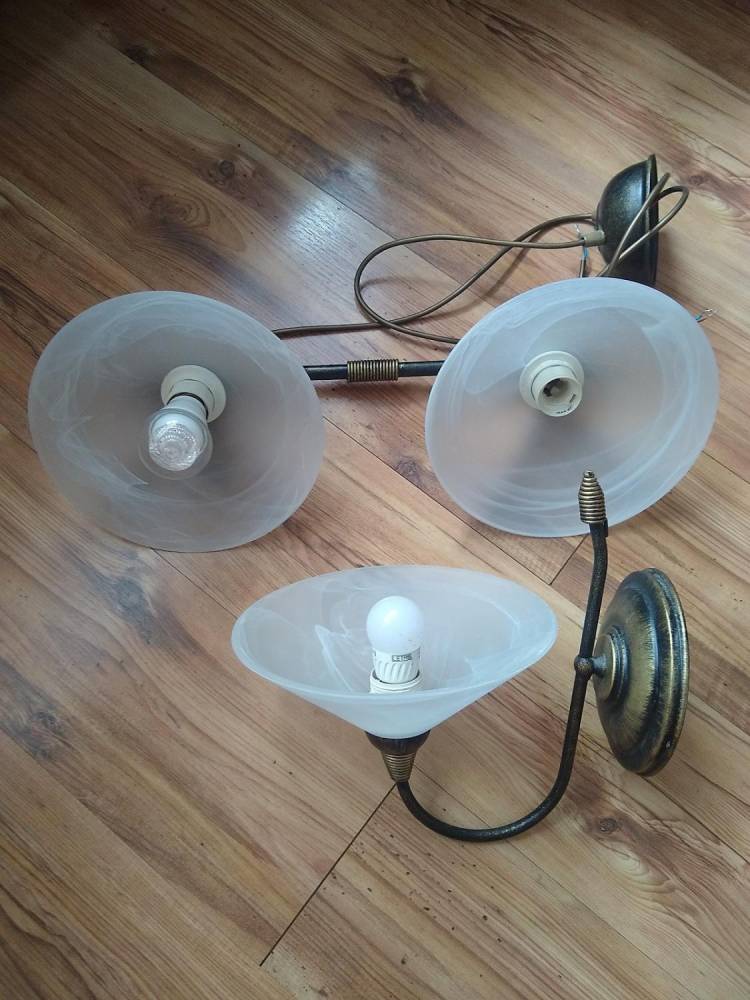 ox_lampa-wiszaca-kinkiet