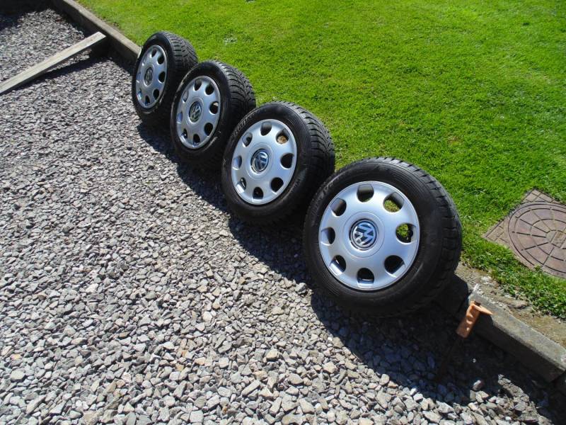 ox_felgi-vw-lupo-4x100