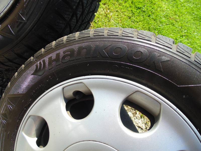 ox_felgi-vw-lupo-4x100