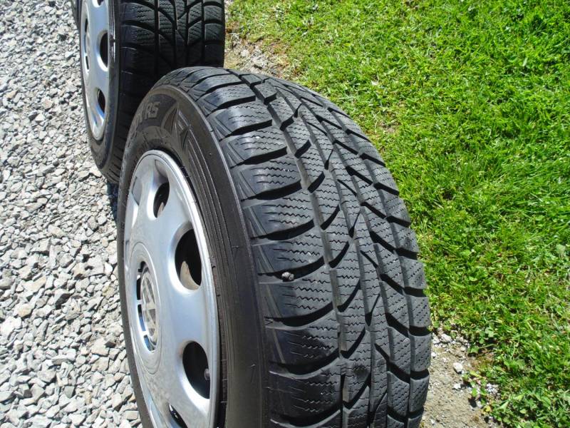 ox_felgi-vw-lupo-4x100